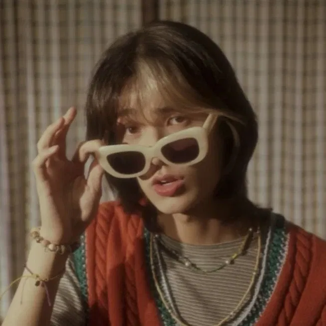 Avatar of Lee Jooyeon