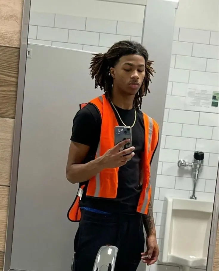 Avatar of Jaylen 