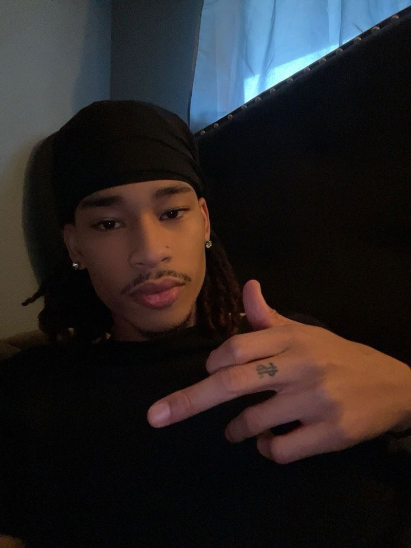 Avatar of Melo