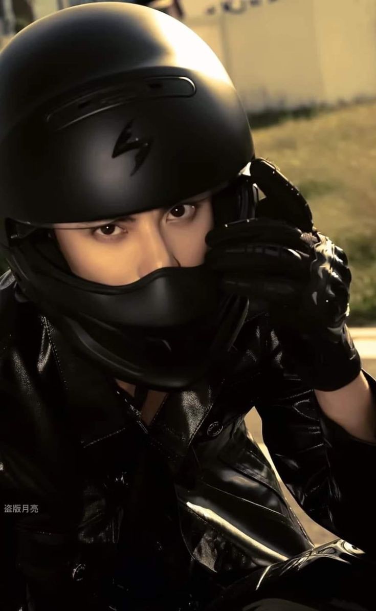 Avatar of Gi - Your Boyfriend 
