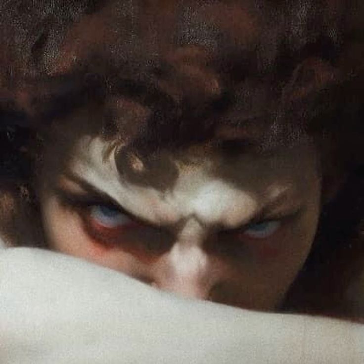 Avatar of Edward Victorian