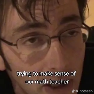 Avatar of John Marttila 