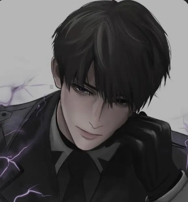 Avatar of Bodyguard
