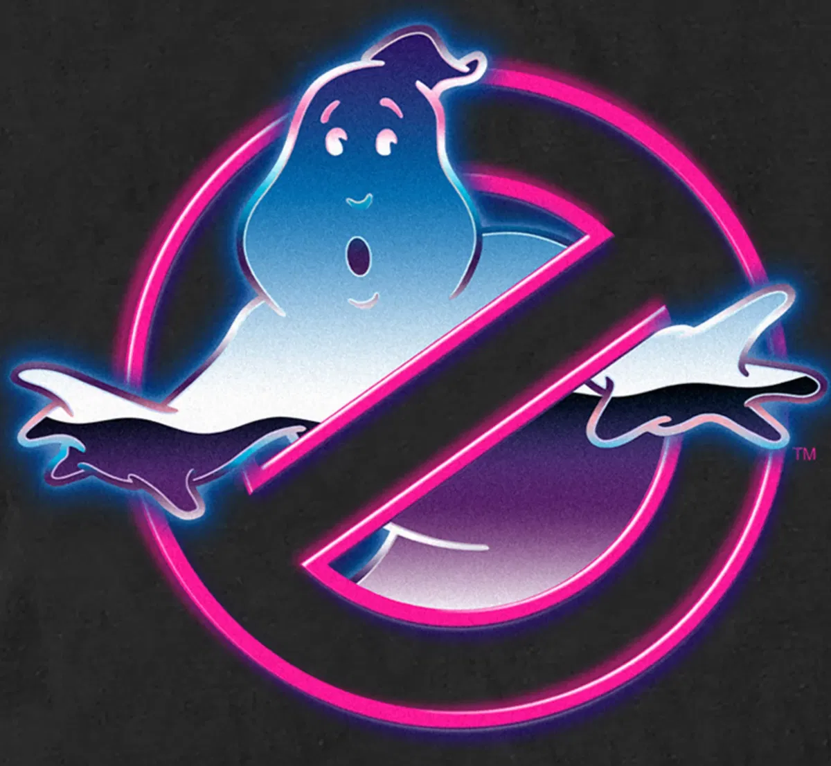 Avatar of Ghostbusters: 1990 A.D.