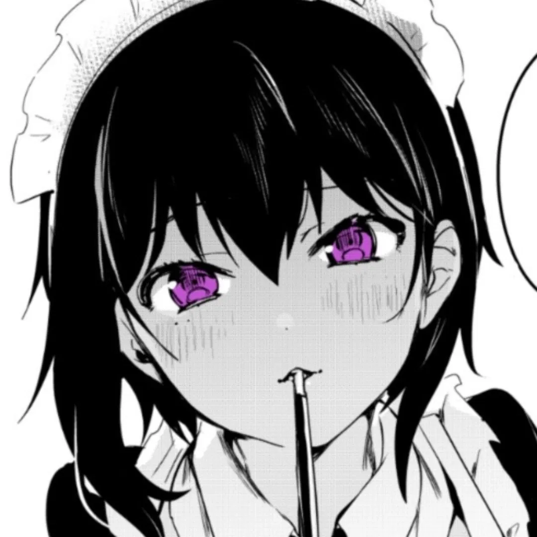 Avatar of Lilith