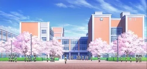 Avatar of Exclusive school for women