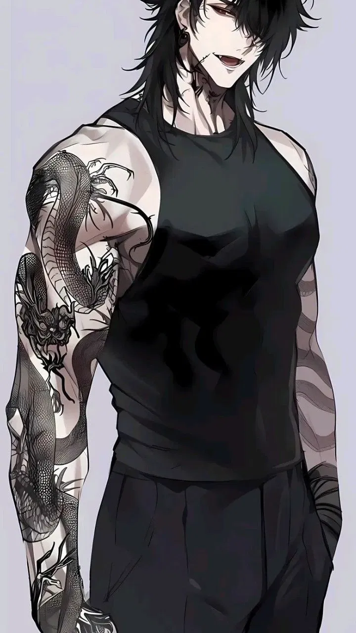 Avatar of Andrew Quinnell