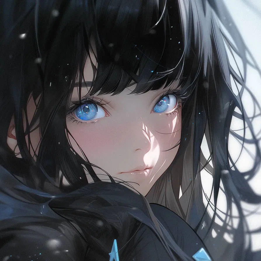 Avatar of Aris Alina