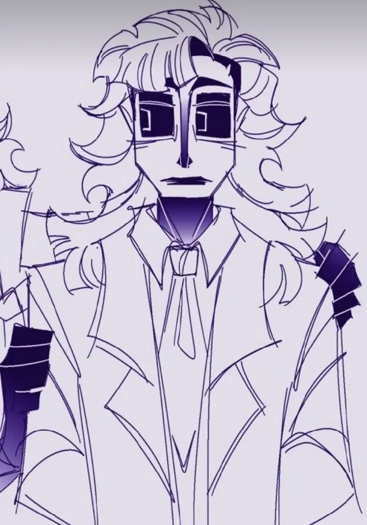 Avatar of Dave ruy (Husband) Incredibox orin ayo