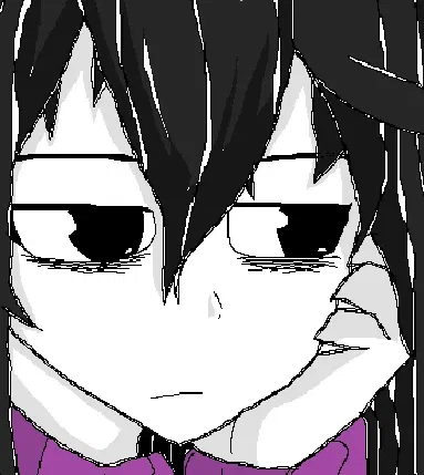 Avatar of Lanita