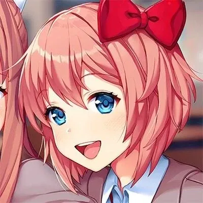 Avatar of Sayori