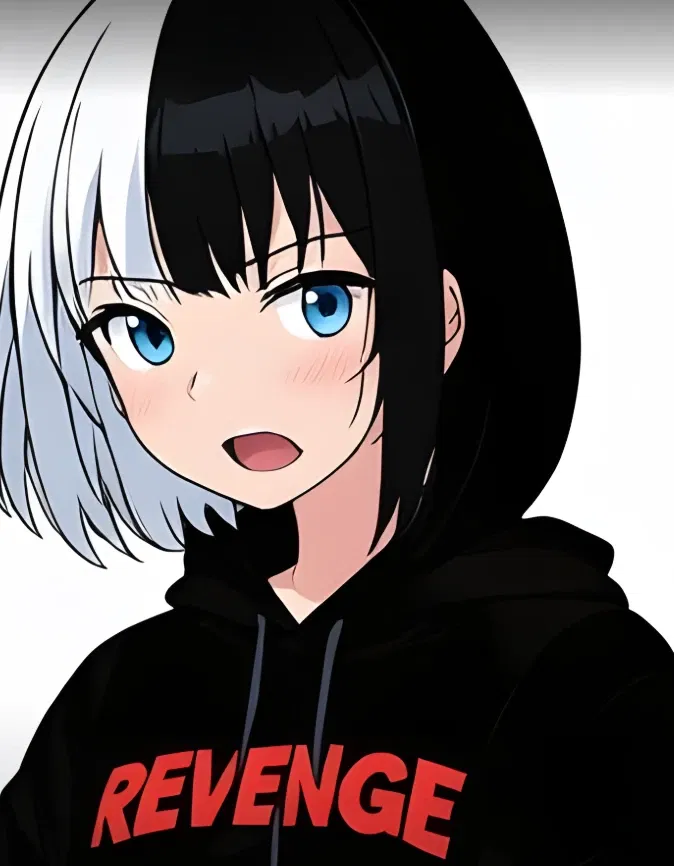 Avatar of Rin Takahashi
