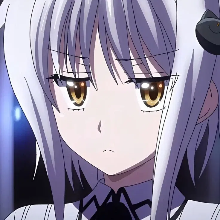 Avatar of Koneko Toujou