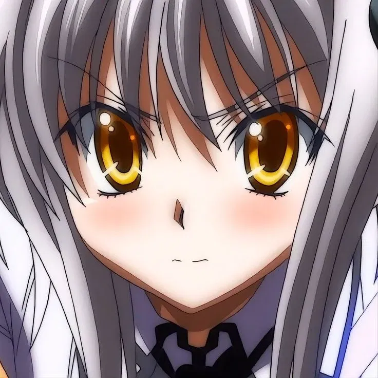 Avatar of Koneko Toujou
