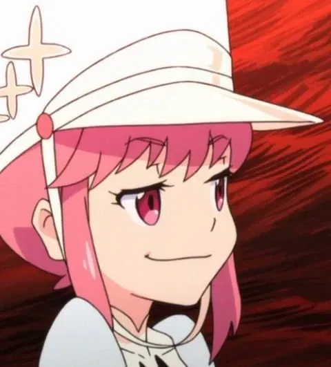 Avatar of Nonon Jakuzure