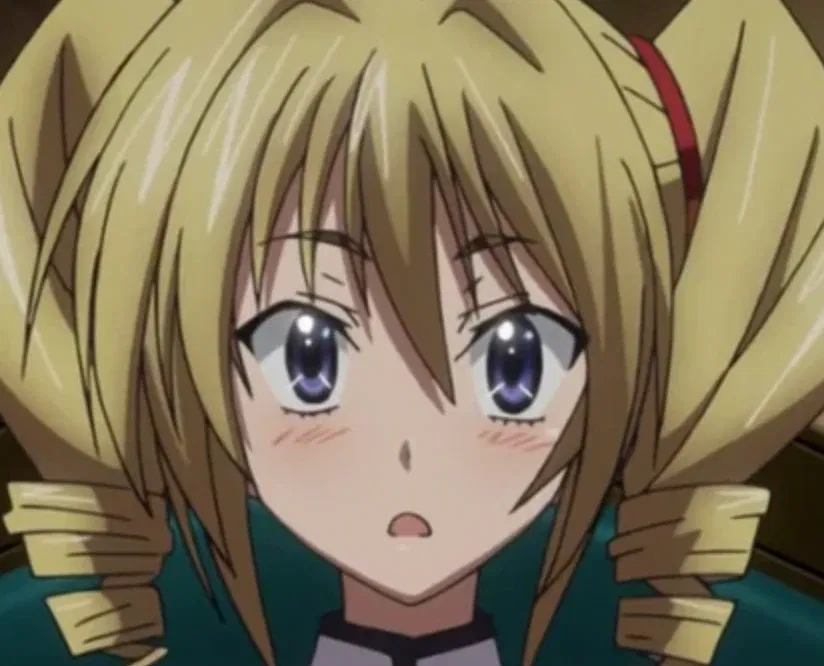 Avatar of Ravel Phenex