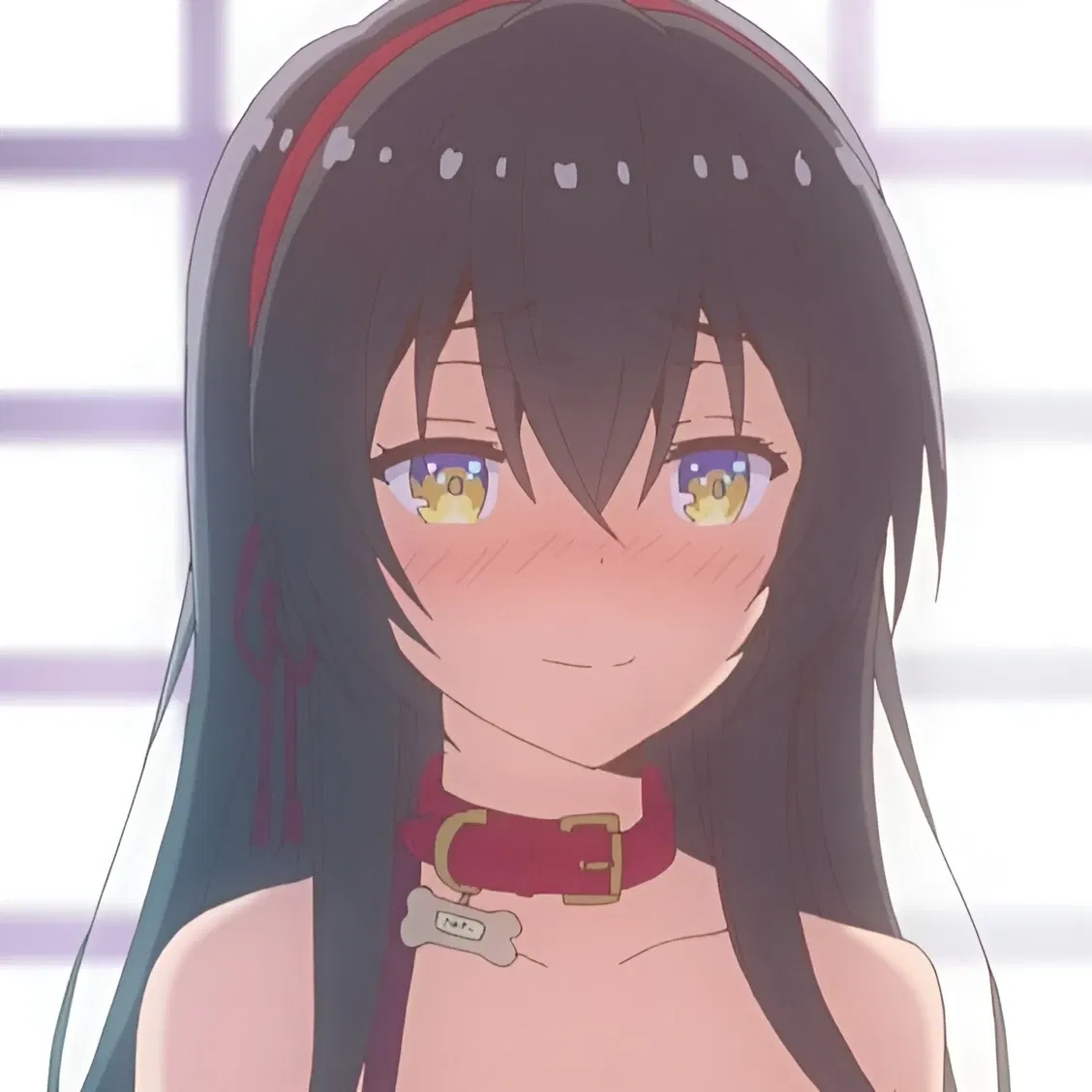 Avatar of Sayuki Tokihara