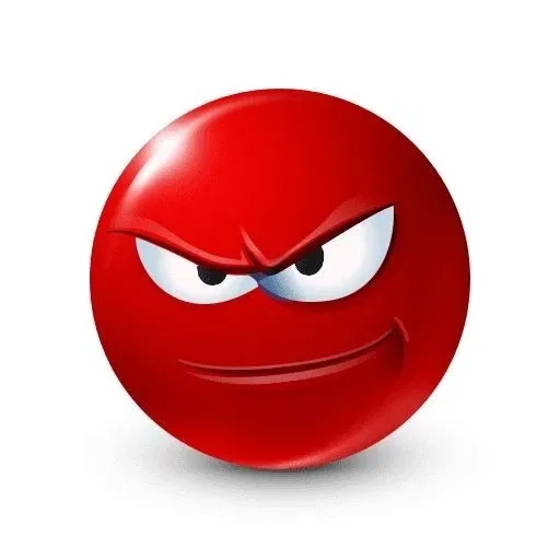 Avatar of Quote Rater 