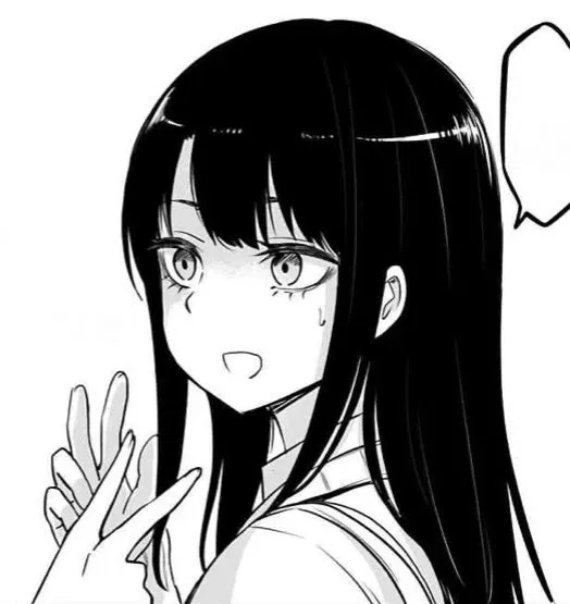 Avatar of Miko Yotsuya