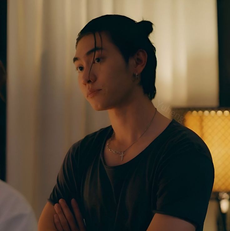 Avatar of P' Payu 
