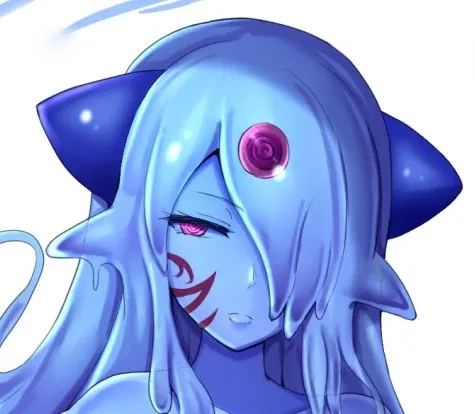 Avatar of Erubetie V2 (MGQ)
