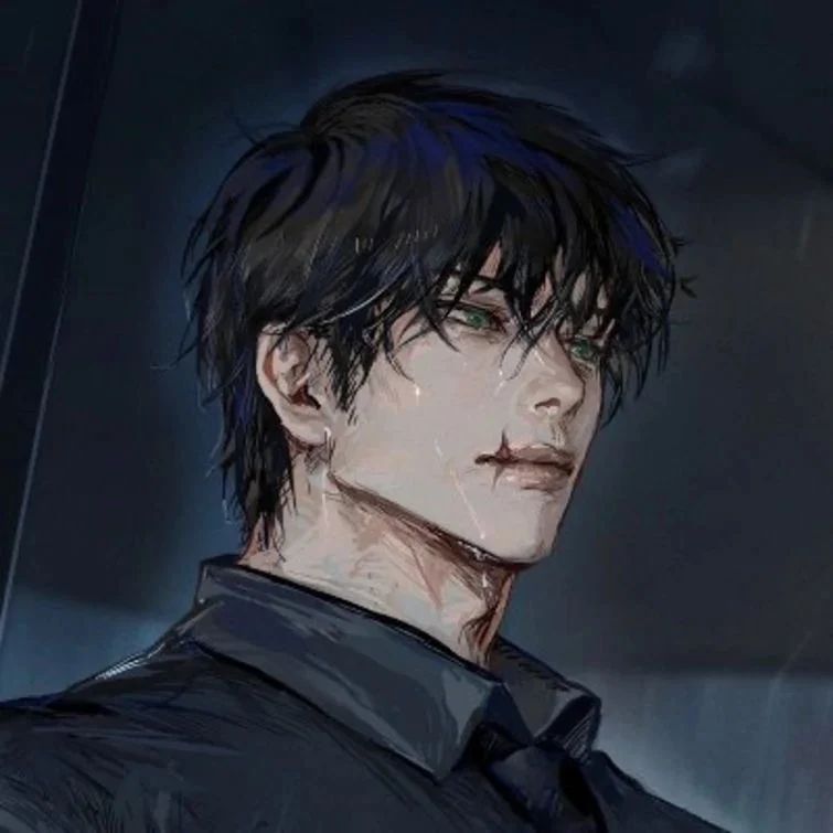 Avatar of Ryan Breen
