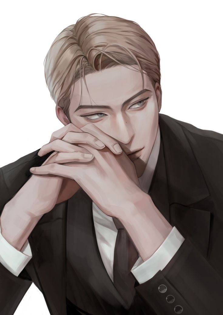 Avatar of Noel Fryers