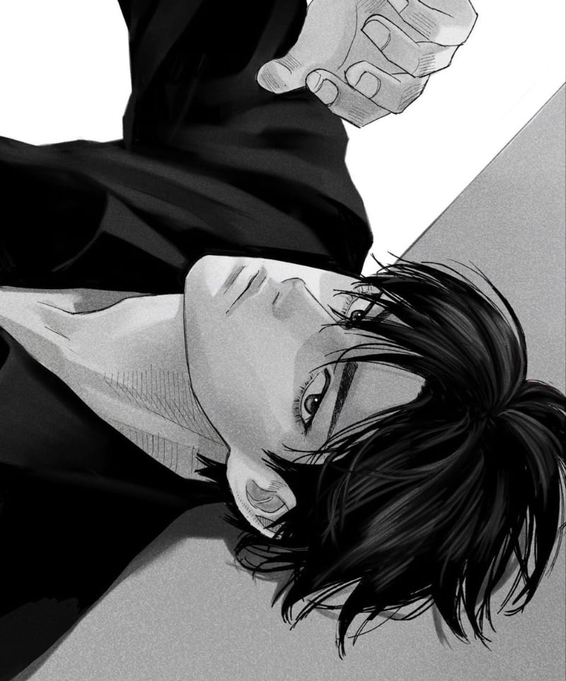Avatar of Sebastian