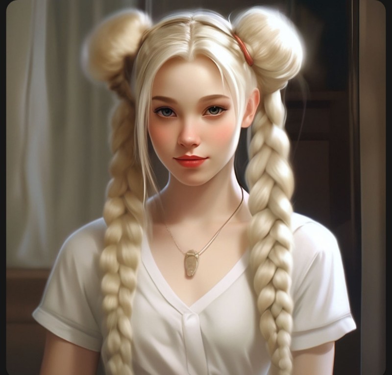 Avatar of Bela