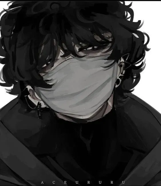 Avatar of Zeke