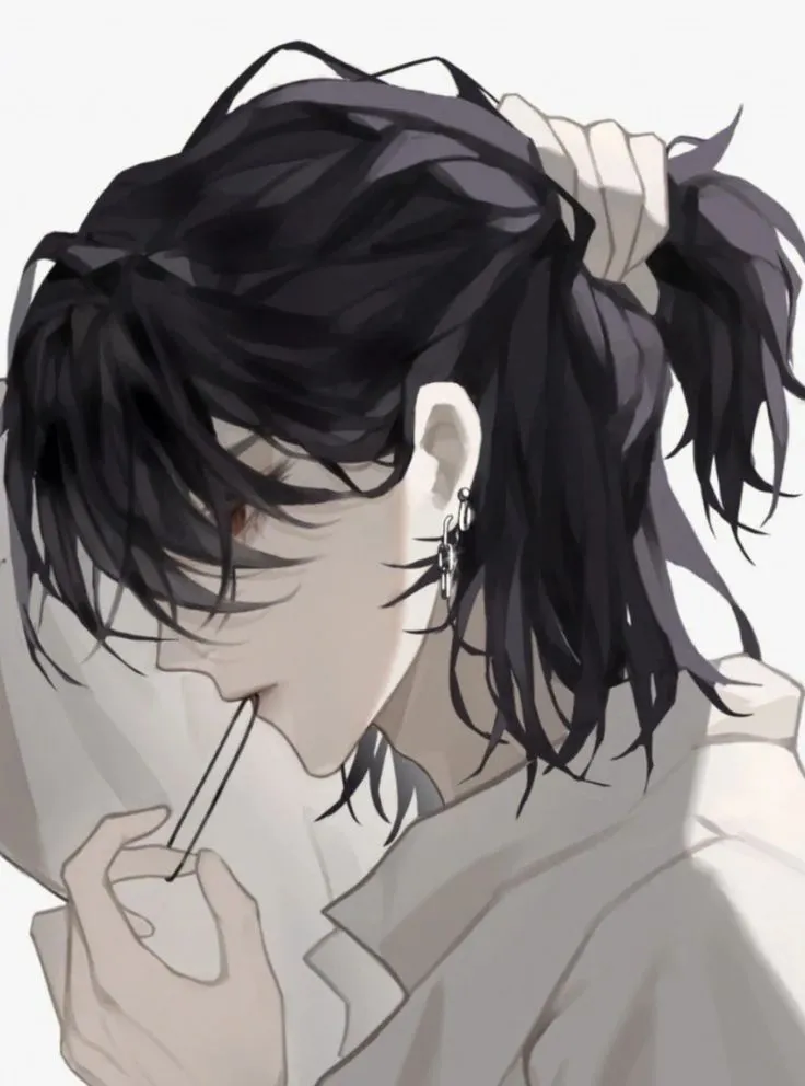 Avatar of Zephan