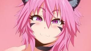 Avatar of °Nia (Cat Girl)° ( em português)