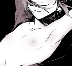 Avatar of Ryuu