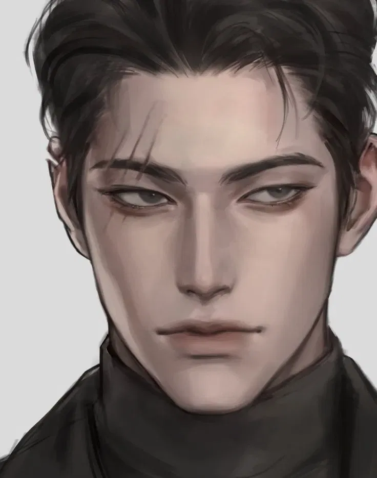 Avatar of Leo Andreyev