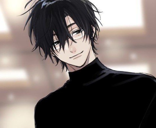 Avatar of Kai