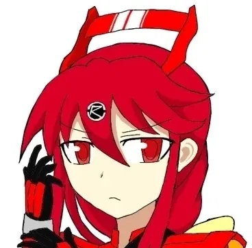 Avatar of Female kamen rider drive