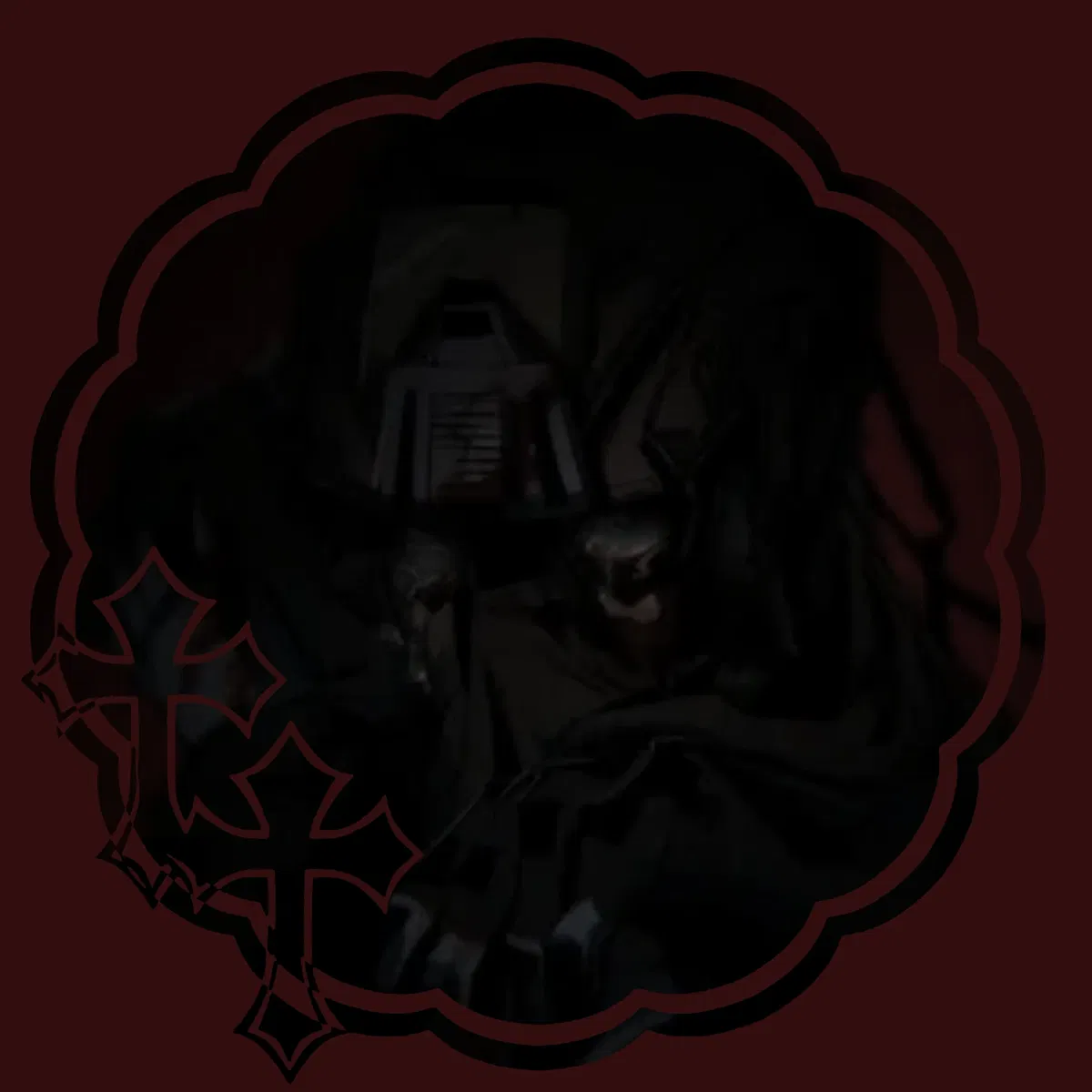 Avatar of Alexander König Kilgore