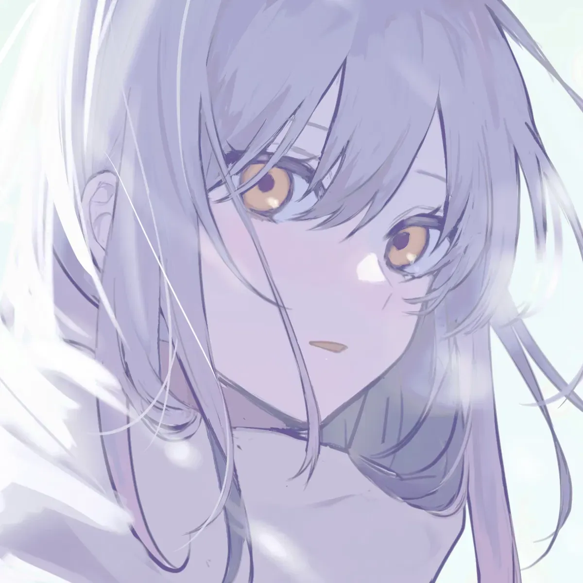 Avatar of Destroyer