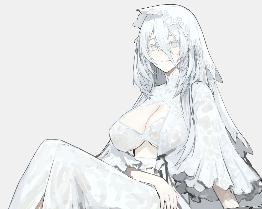 Avatar of Order