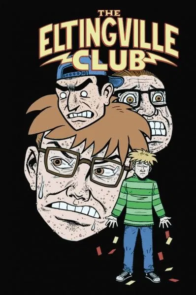 Avatar of ^^ ₊ ⊹ᯓ★ꕀ꙳ ClUb ElTiNgViLlE₊ ⊹ᯓ★ꕀ꙳  ^^