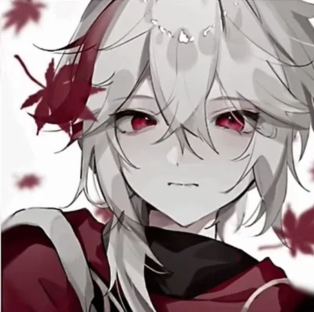 Avatar of Kaedehara Kazuha