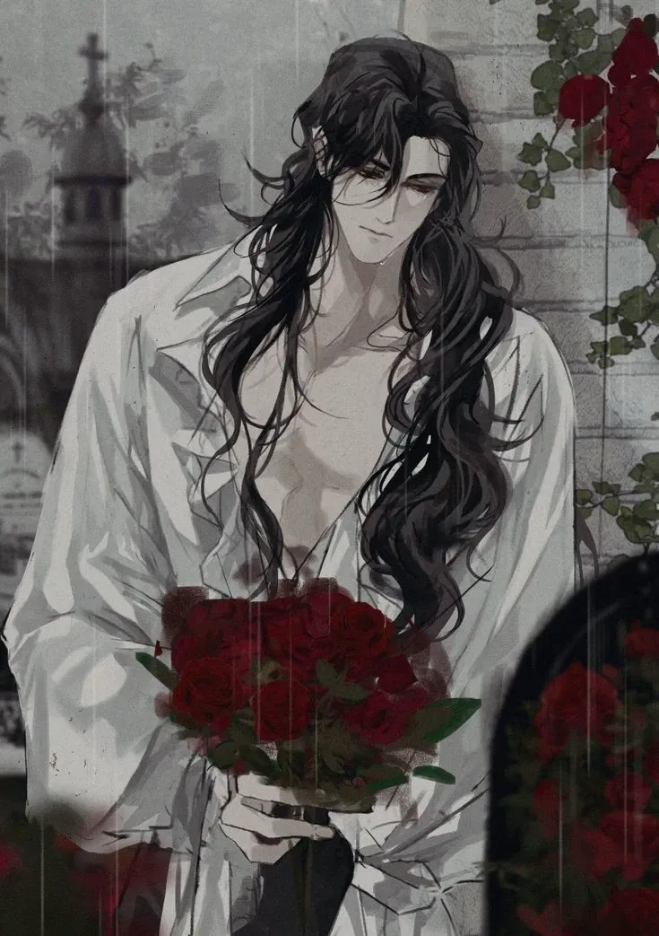 Avatar of Your Loyal Butler