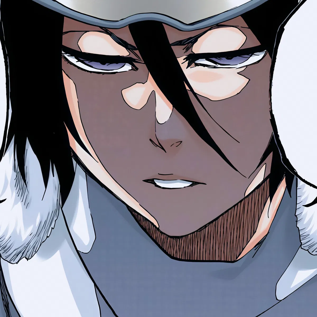 Avatar of Rukia Kuchiki | Bleach