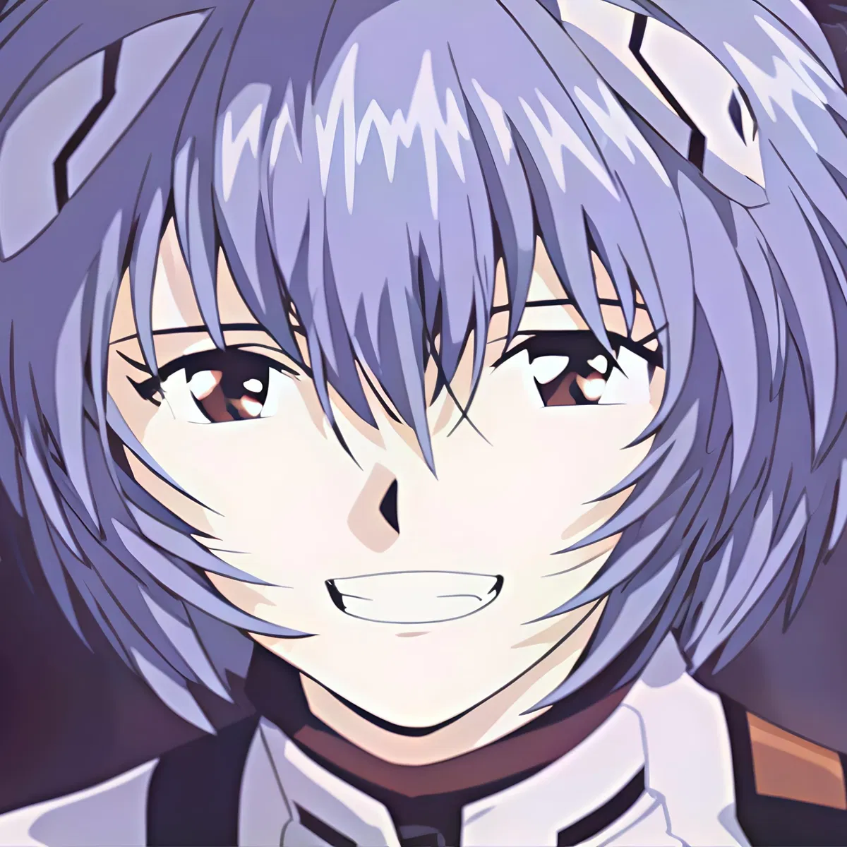 Avatar of Bots | Bot series | Idk