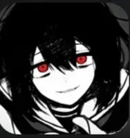 Avatar of Undere Stalker