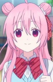 Avatar of Satou