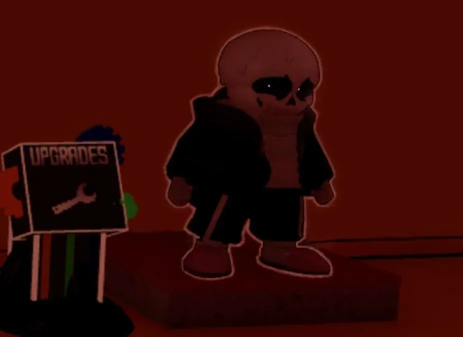 Avatar of i need more bot ideas