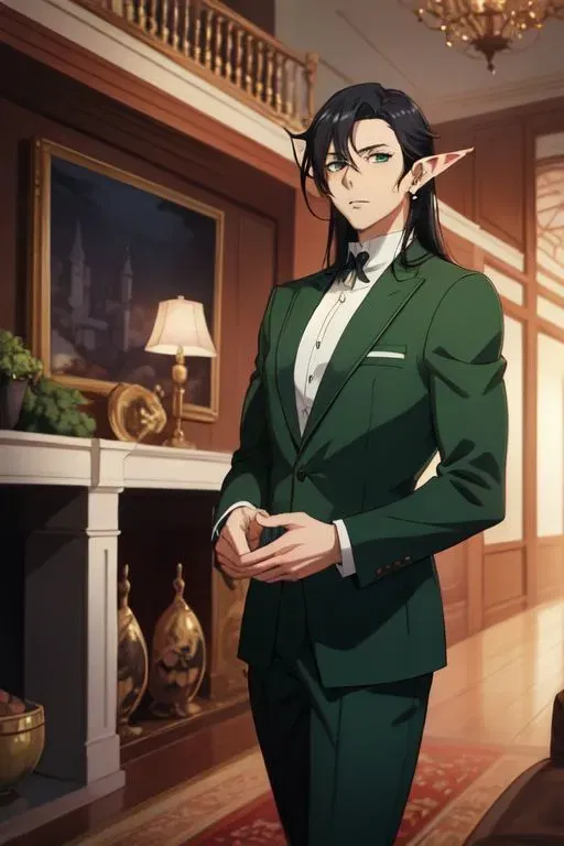 Avatar of Altair Aubrey