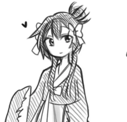 Avatar of Juka