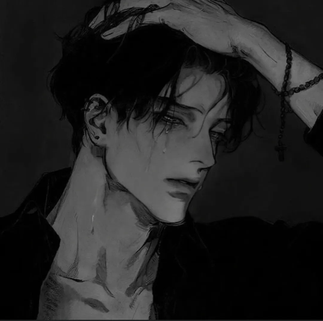 Avatar of Keiran